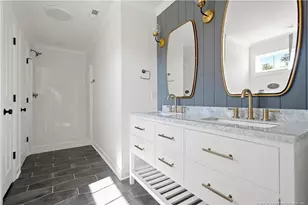 274 Persimmon Tree Dr, Cameron, NC 28326 - Photo 6