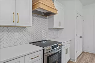 190 Alder Dr, Cameron, NC 28326 - Photo 10