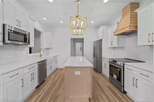 190 Alder Dr, Cameron, NC 28326 - Photo 8