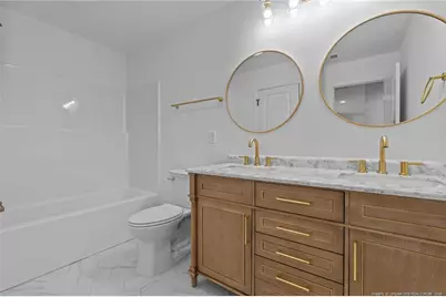 190 Alder Drive, Cameron, NC 28326 - Photo 20