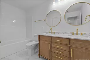 190 Alder Dr, Cameron, NC 28326 - Photo 20