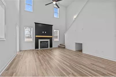 190 Alder Drive, Cameron, NC 28326 - Photo 6