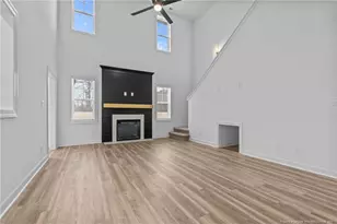 190 Alder Dr, Cameron, NC 28326 - Photo 6