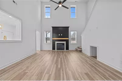 190 Alder Drive, Cameron, NC 28326 - Photo 4