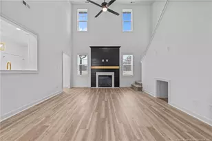 190 Alder Dr, Cameron, NC 28326 - Photo 4