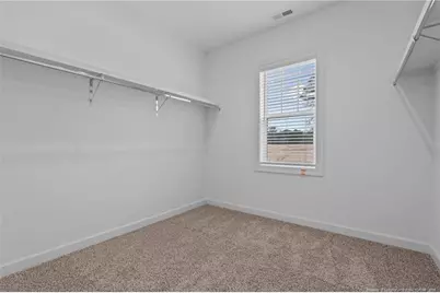 190 Alder Drive, Cameron, NC 28326 - Photo 24