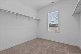 190 Alder Dr, Cameron, NC 28326 - Photo 24