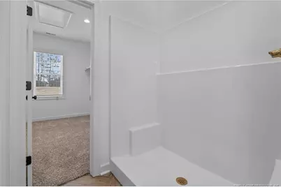 190 Alder Drive, Cameron, NC 28326 - Photo 22