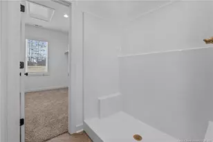 190 Alder Dr, Cameron, NC 28326 - Photo 22