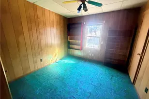 141 Church St, Rockingham, NC 28379 - Photo 6