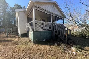 141 Church St, Rockingham, NC 28379 - Photo 1