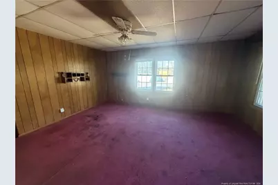 141 Church Street, Rockingham, NC 28379 - Photo 2