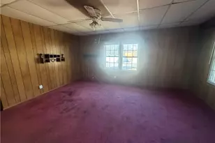 141 Church St, Rockingham, NC 28379 - Photo 2