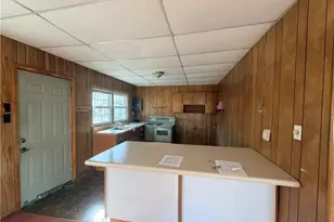 141 Church St, Rockingham, NC 28379 - Photo 4