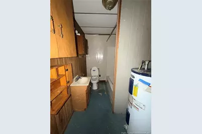 141 Church Street, Rockingham, NC 28379 - Photo 8