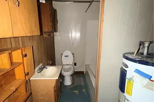 141 Church St, Rockingham, NC 28379 - Photo 8