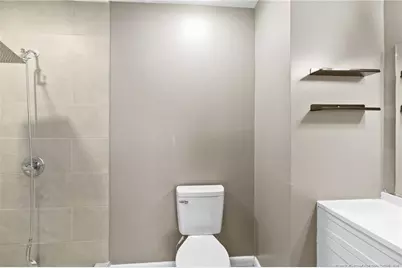 6218 Thornwood Drive, Hope Mills, NC 28348 - Photo 16