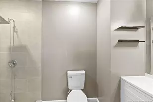 6218 Thornwood Dr, Hope Mills, NC 28348 - Photo 16