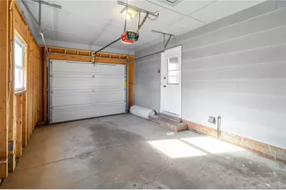 6218 Thornwood Drive, Hope Mills, NC 28348 - Photo 26