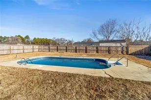 6218 Thornwood Dr, Hope Mills, NC 28348 - Photo 28