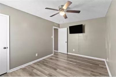 6218 Thornwood Drive, Hope Mills, NC 28348 - Photo 20