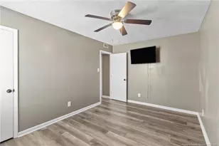 6218 Thornwood Dr, Hope Mills, NC 28348 - Photo 20