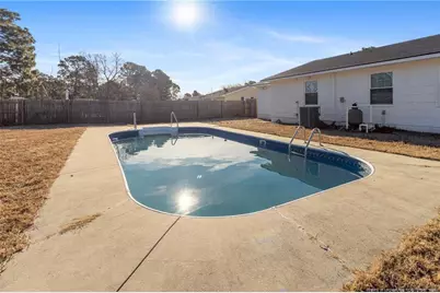 6218 Thornwood Drive, Hope Mills, NC 28348 - Photo 30