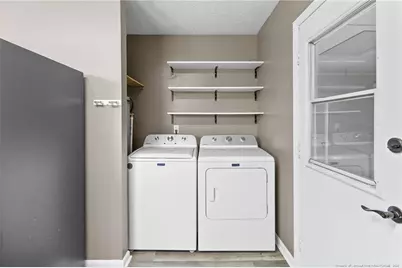 6218 Thornwood Drive, Hope Mills, NC 28348 - Photo 12