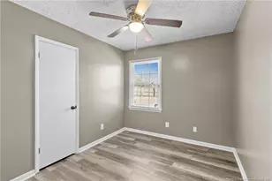 6218 Thornwood Dr, Hope Mills, NC 28348 - Photo 24