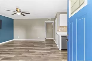 6218 Thornwood Dr, Hope Mills, NC 28348 - Photo 6