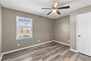 6218 Thornwood Dr, Hope Mills, NC 28348 - Photo 14