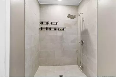 6218 Thornwood Drive, Hope Mills, NC 28348 - Photo 18