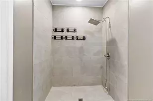 6218 Thornwood Dr, Hope Mills, NC 28348 - Photo 18