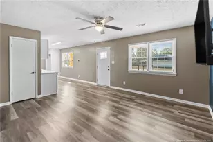 6218 Thornwood Dr, Hope Mills, NC 28348 - Photo 8