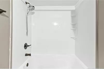 6218 Thornwood Drive, Hope Mills, NC 28348 - Photo 22