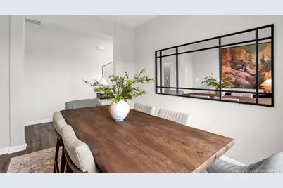 361 Hartfield Avenue, Raeford, NC 28376 - Photo 6