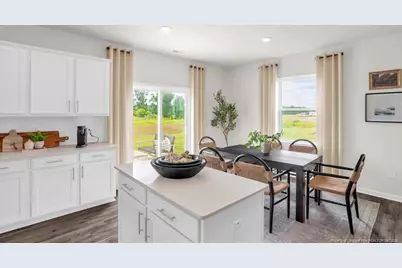 361 Hartfield Avenue, Raeford, NC 28376 - Photo 14