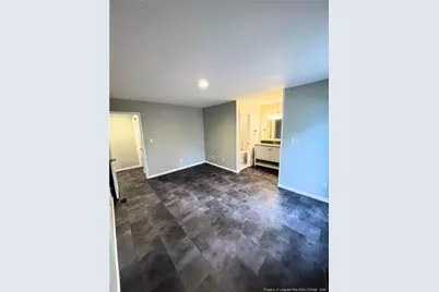 5200 Sundown Drive, Fayetteville, NC 28303 - Photo 8