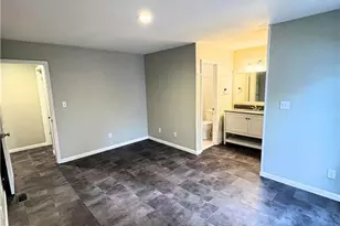 5200 Sundown Dr, Fayetteville, NC 28303 - Photo 8