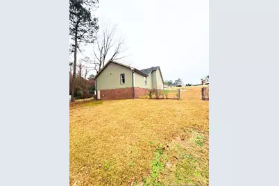 5200 Sundown Drive, Fayetteville, NC 28303 - Photo 16