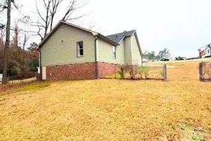 5200 Sundown Dr, Fayetteville, NC 28303 - Photo 16