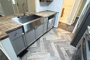 5200 Sundown Dr, Fayetteville, NC 28303 - Photo 12