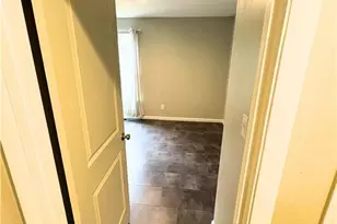 5200 Sundown Dr, Fayetteville, NC 28303 - Photo 6