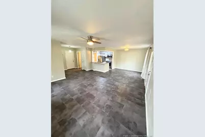 5200 Sundown Drive, Fayetteville, NC 28303 - Photo 2