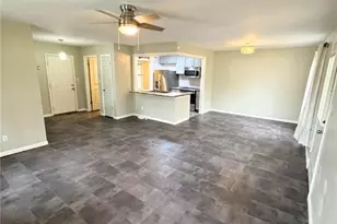 5200 Sundown Dr, Fayetteville, NC 28303 - Photo 2