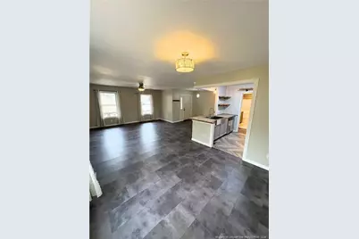 5200 Sundown Drive, Fayetteville, NC 28303 - Photo 10