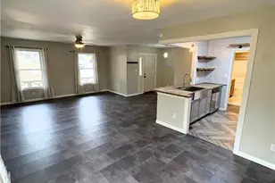 5200 Sundown Dr, Fayetteville, NC 28303 - Photo 10