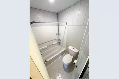 5200 Sundown Drive, Fayetteville, NC 28303 - Photo 14