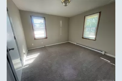 1624 Eureka Avenue, Fayetteville, NC 28311 - Photo 6