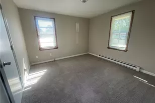 1624 Eureka Ave, Fayetteville, NC 28311 - Photo 6